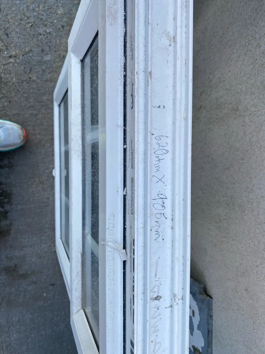 Windows - Image 4