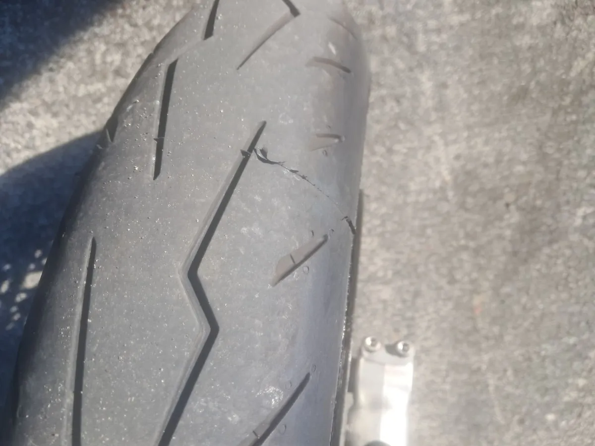 DUCATI Other 2006 - Image 2