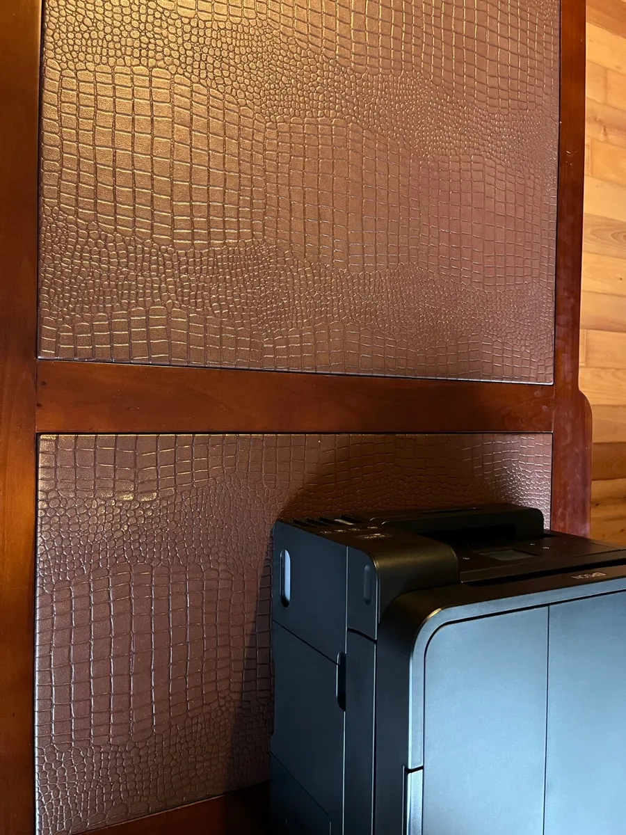 Partners Desk - Image 4