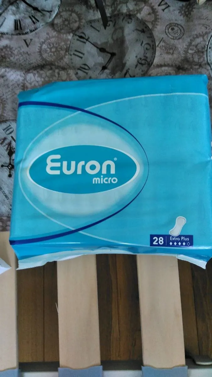 Inconvenience pads - Image 3