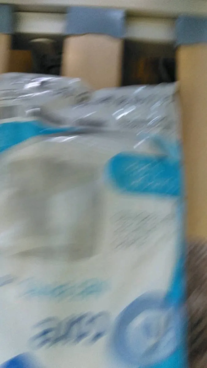 Inconvenience pads - Image 4