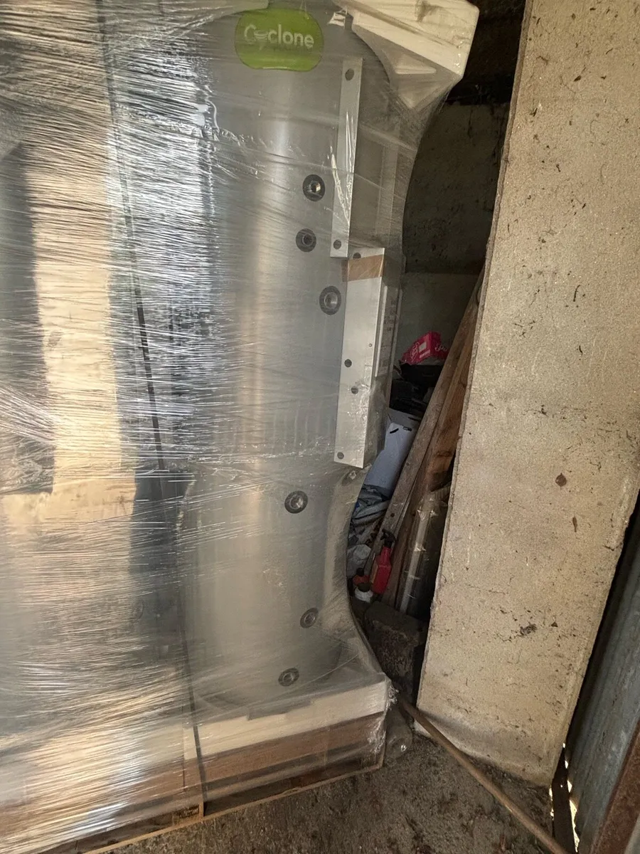 Cylinders - Image 2