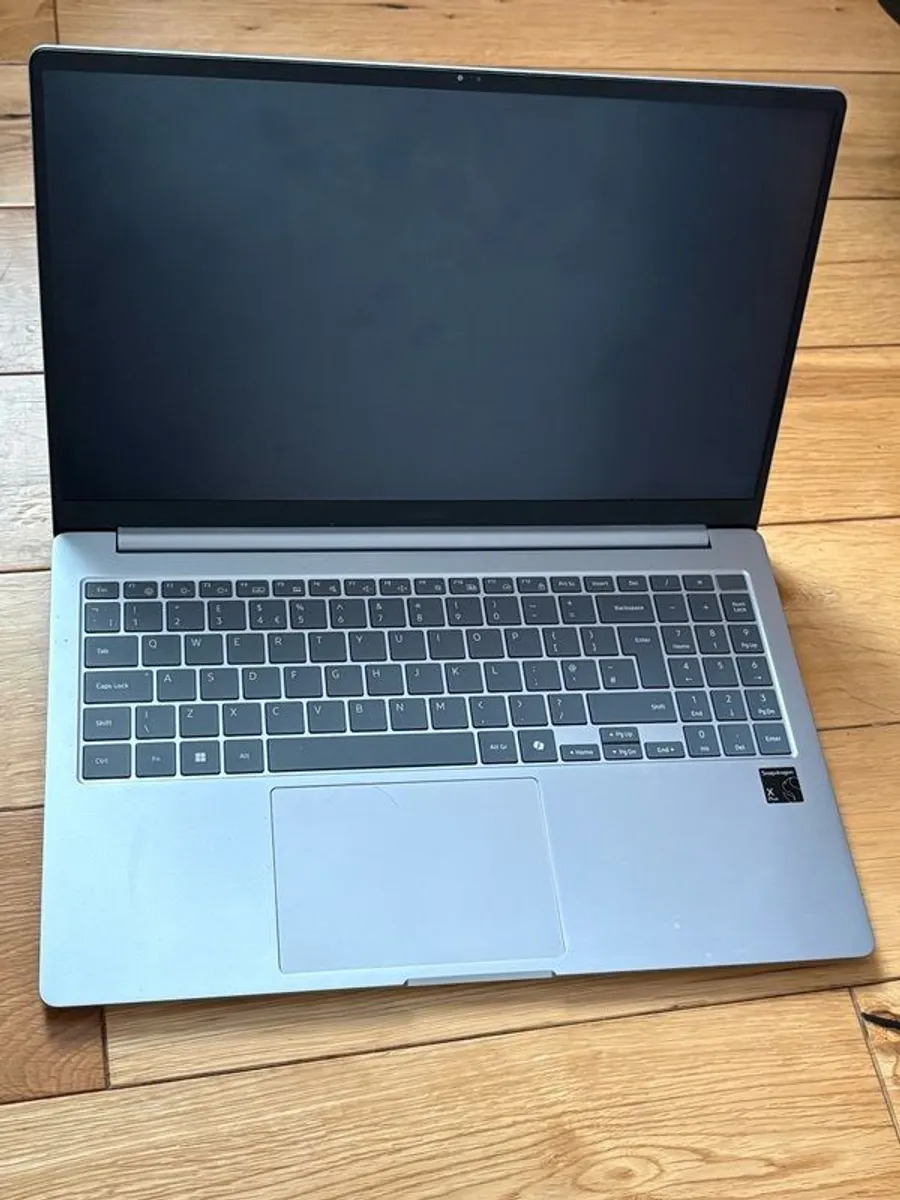 Samsung Book 4 Edge SnapdragonX Plus - Image 2