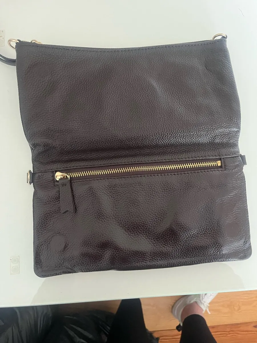 Mulberry Bag - Image 2