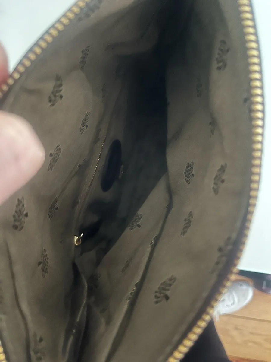 Mulberry Bag - Image 3