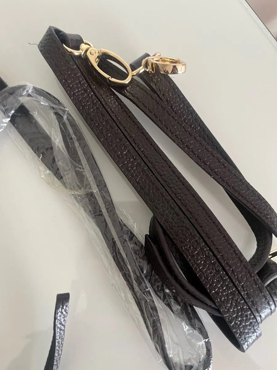 Mulberry Bag - Image 4