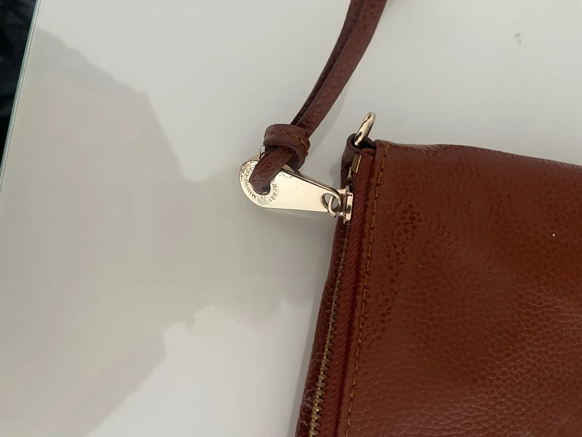 Mulberry Bag - Image 2