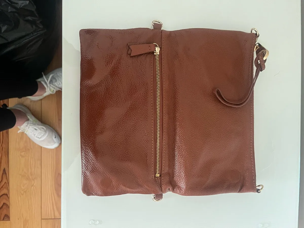 Mulberry Bag - Image 3