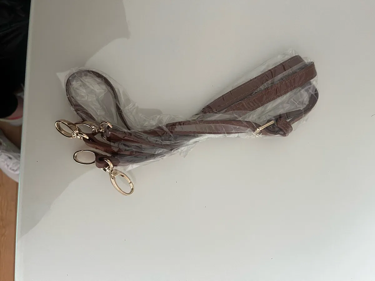 Mulberry Bag - Image 4