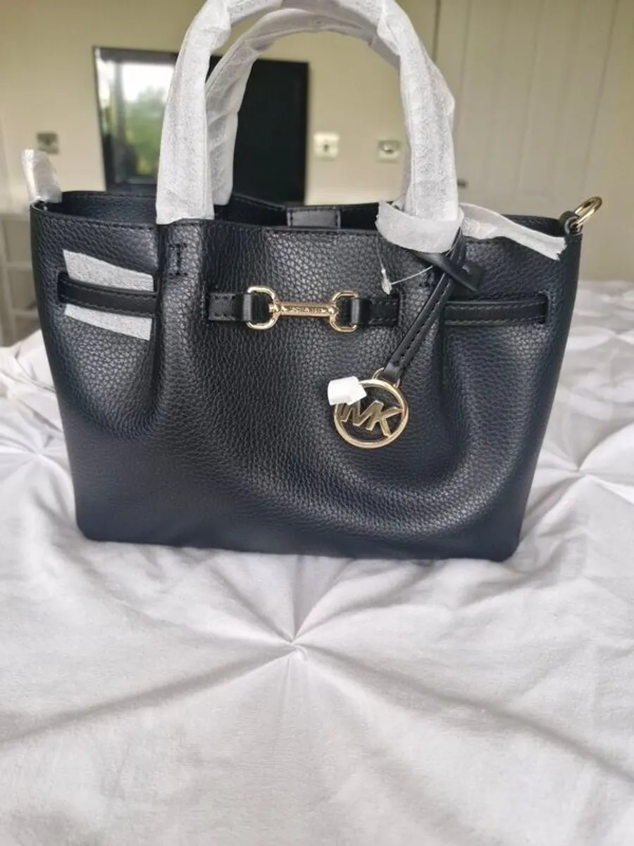 Handbag - Image 2