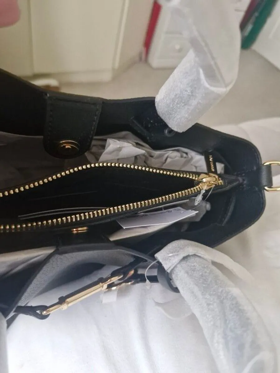 Handbag - Image 3