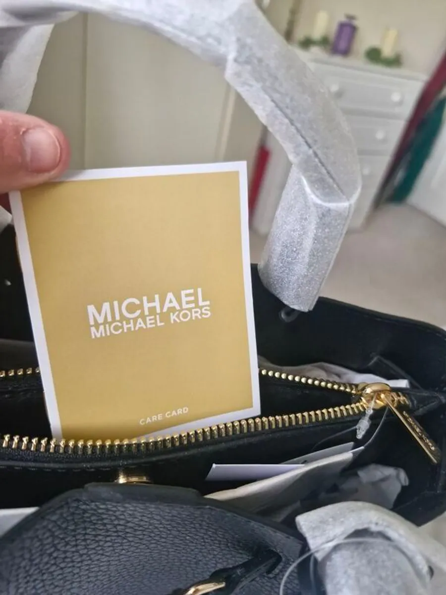 Handbag - Image 4