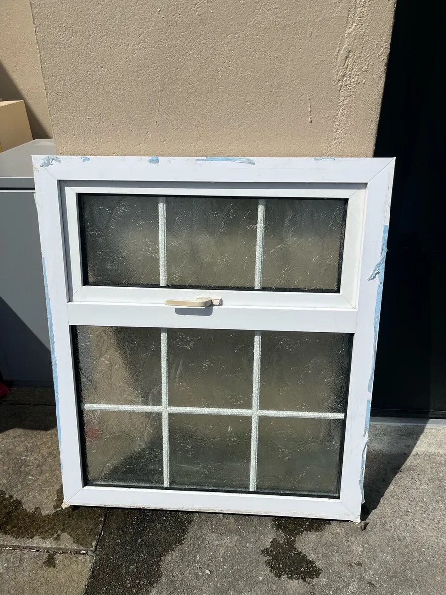 Bathroom Window - Image 2