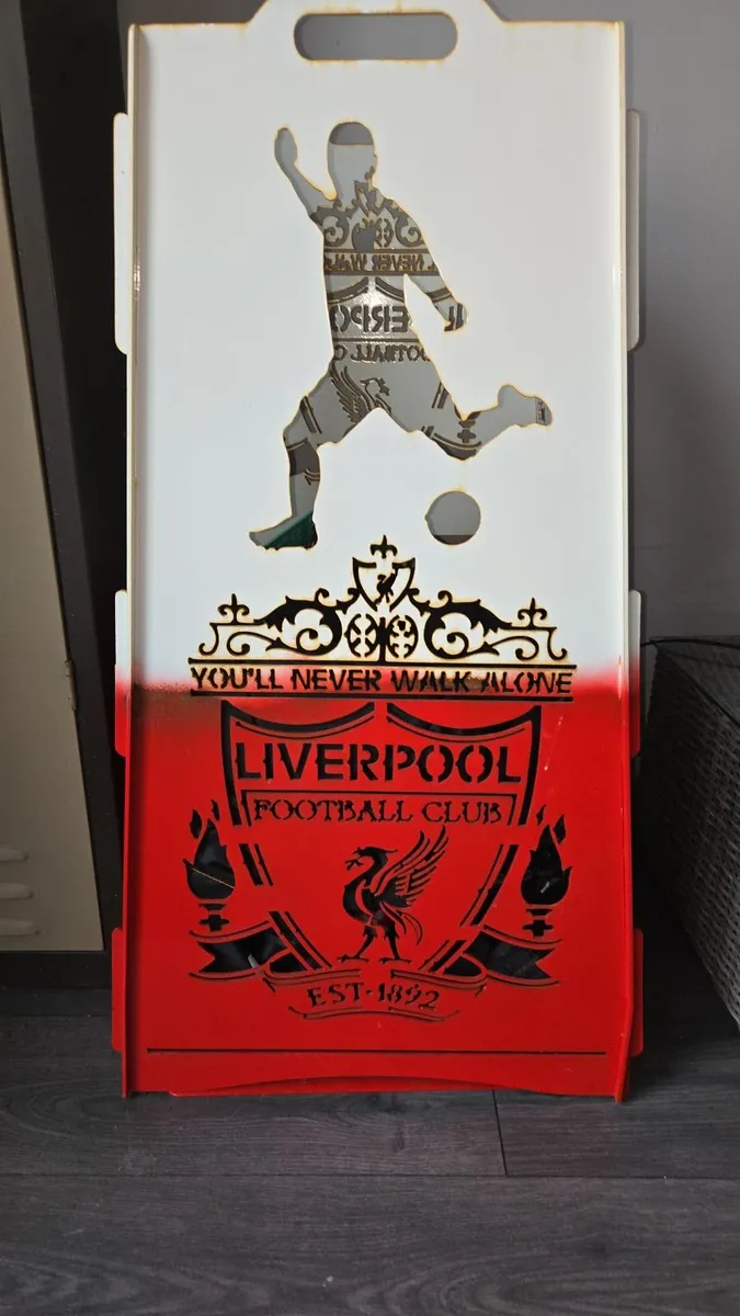 Liverpool - Image 1