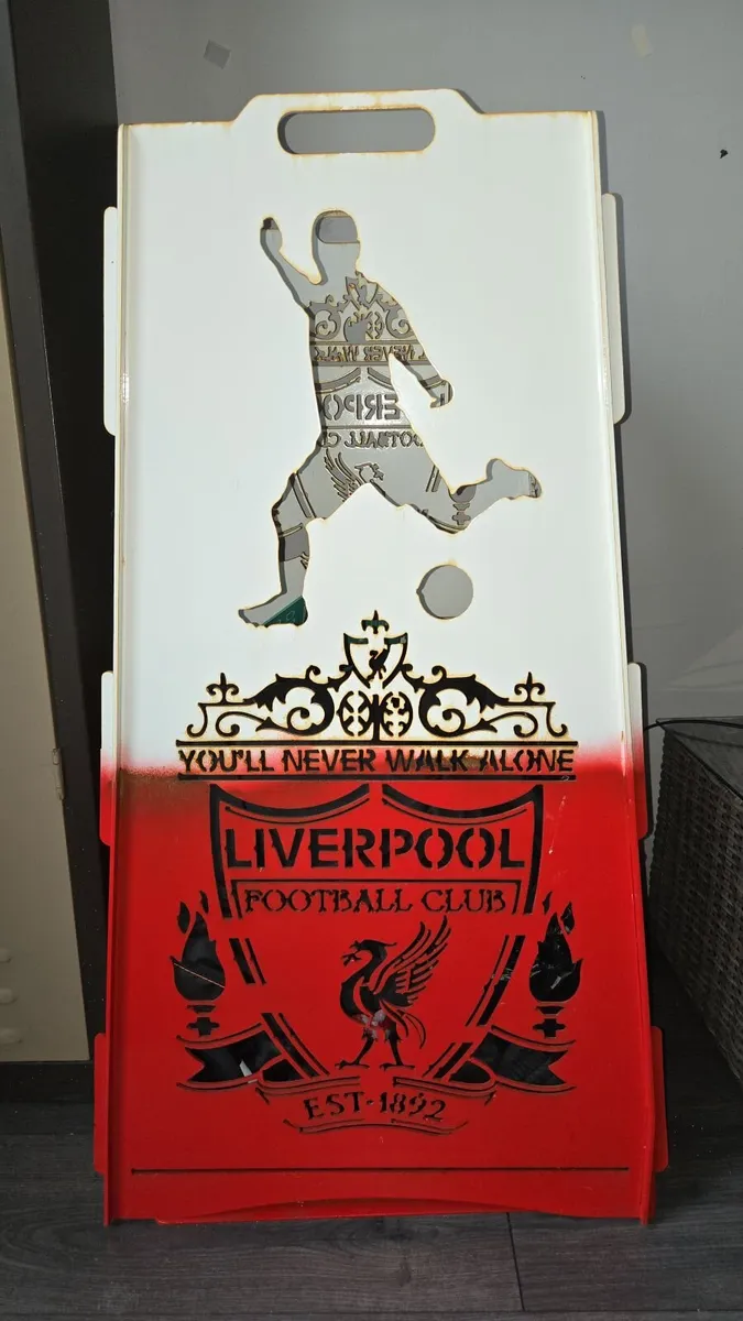 Liverpool - Image 3