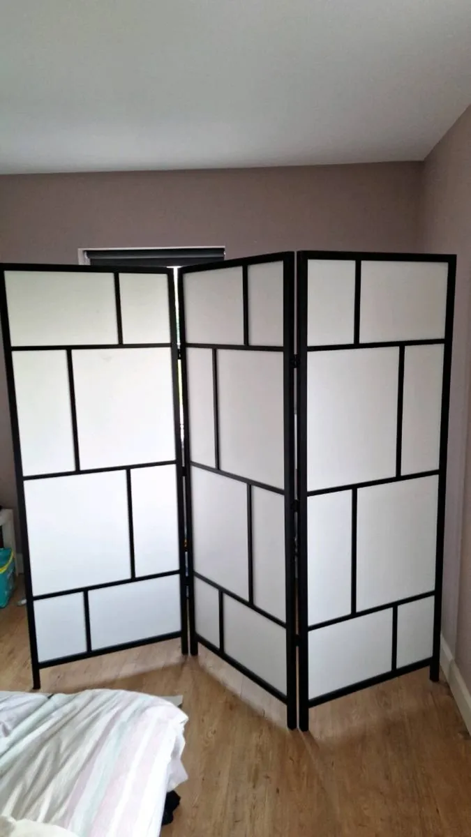 Room Divider - Image 3
