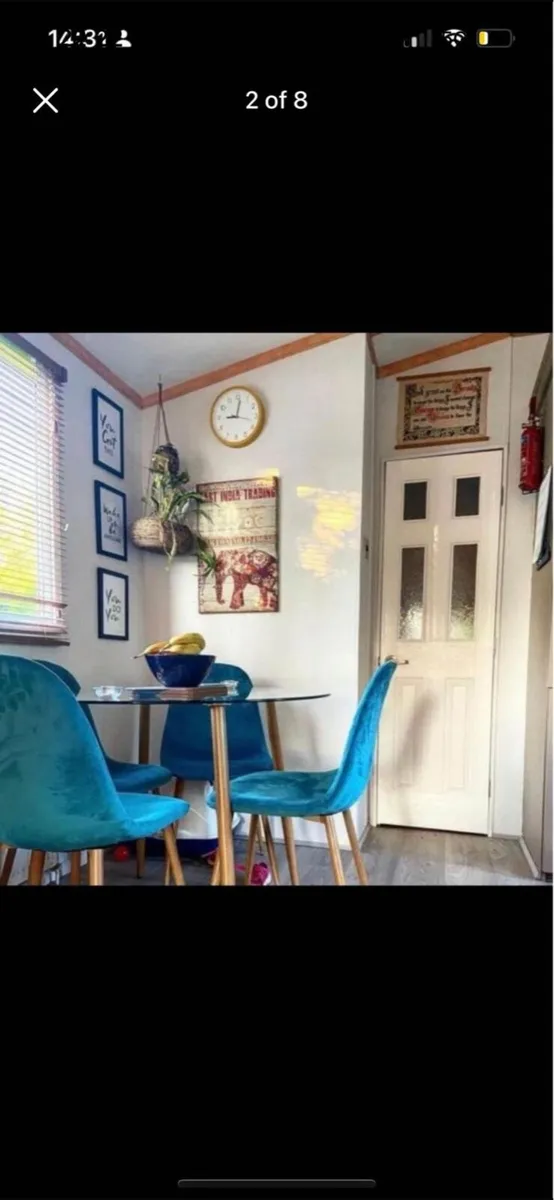 Mobile home - Image 2