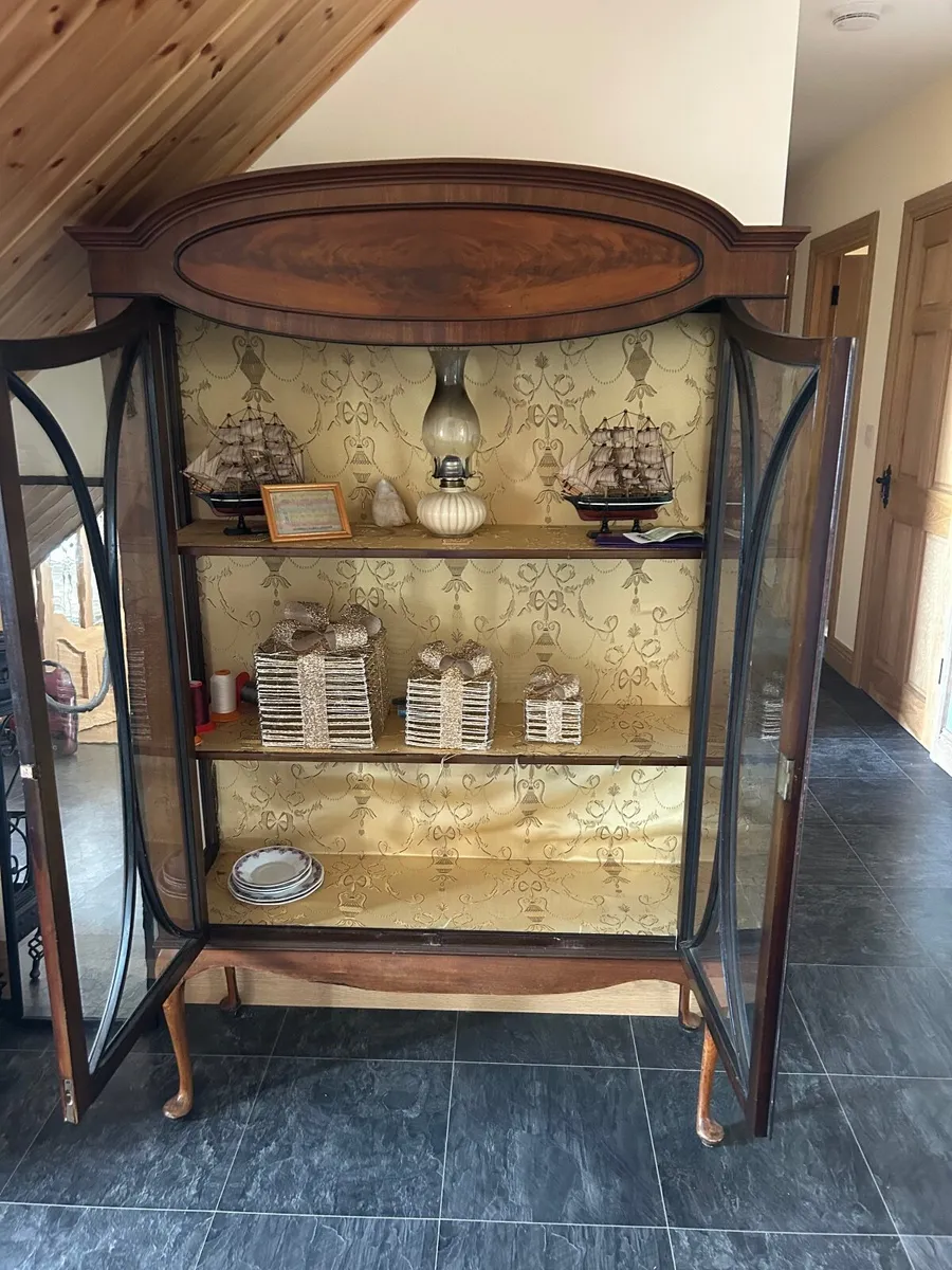 Shelving unit - Image 2