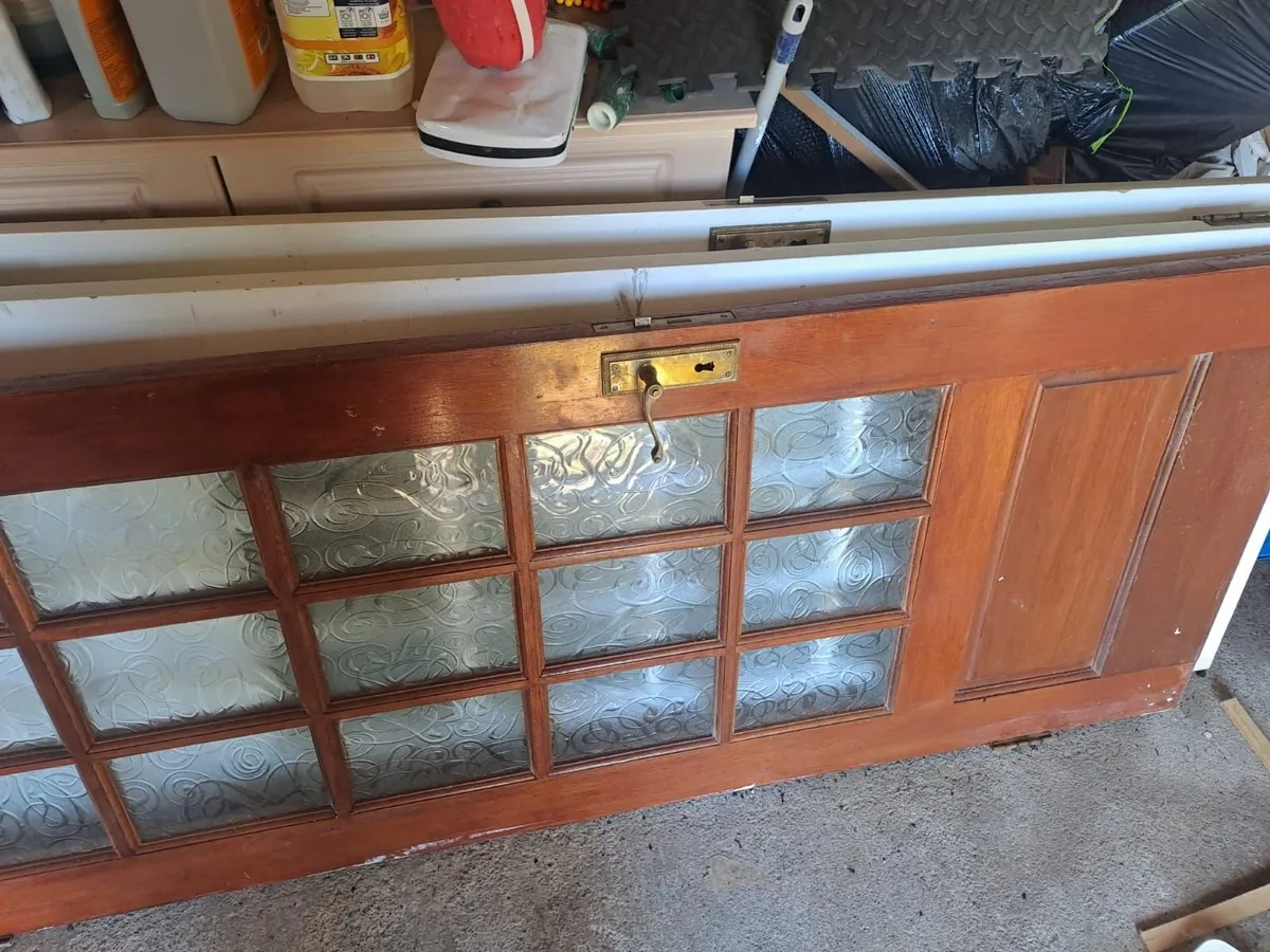 Internal doors - Image 3