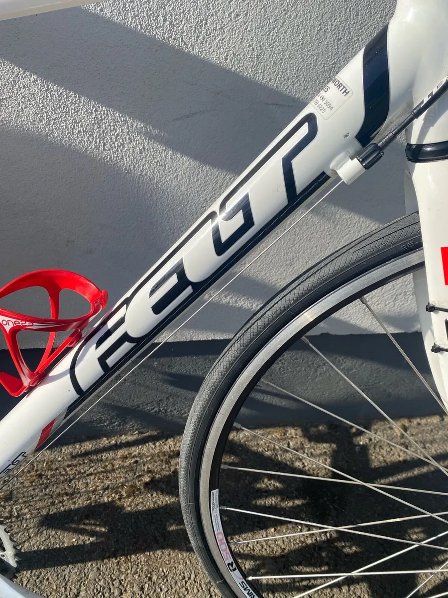 Ladies Bicycle - Image 2