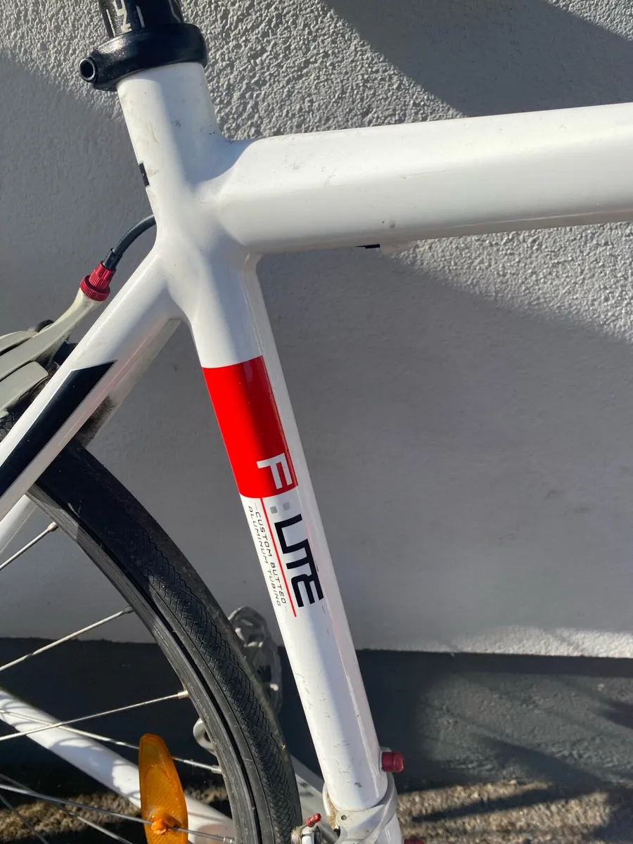 Ladies Bicycle - Image 3
