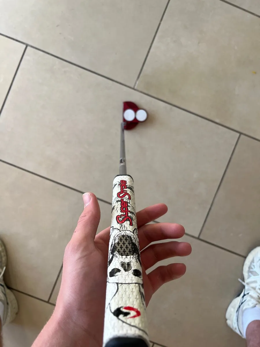 Odyssey 2 ball - Image 2