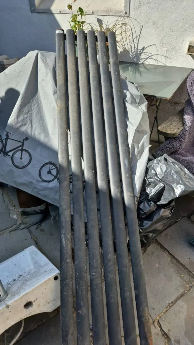 Radiator - Image 1
