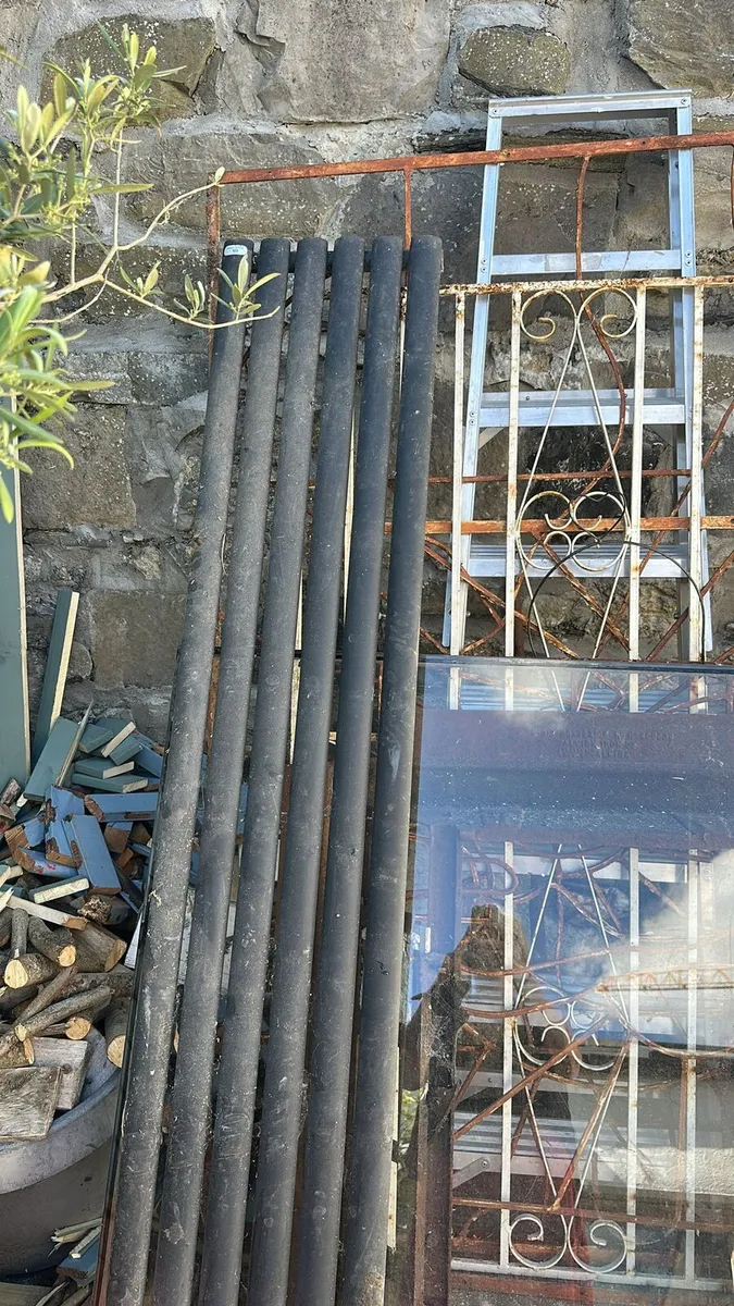 Radiator - Image 2