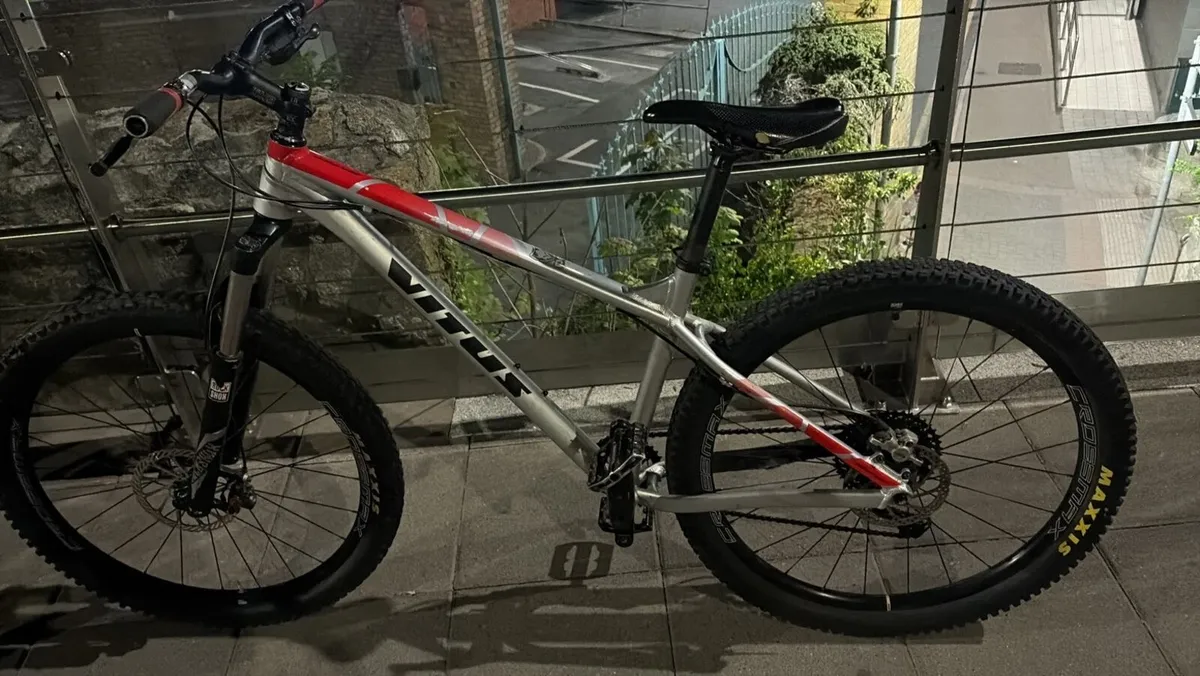 Bike - Image 2