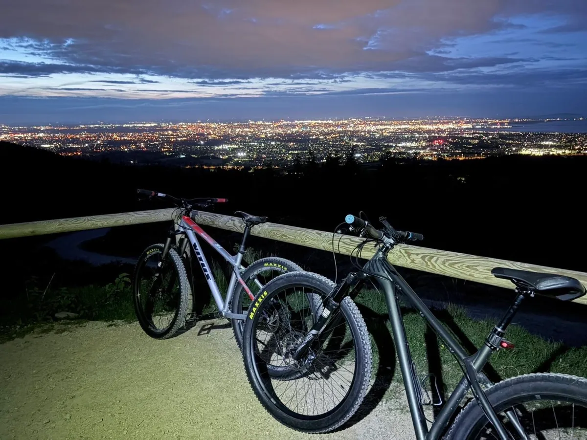 Bike - Image 3