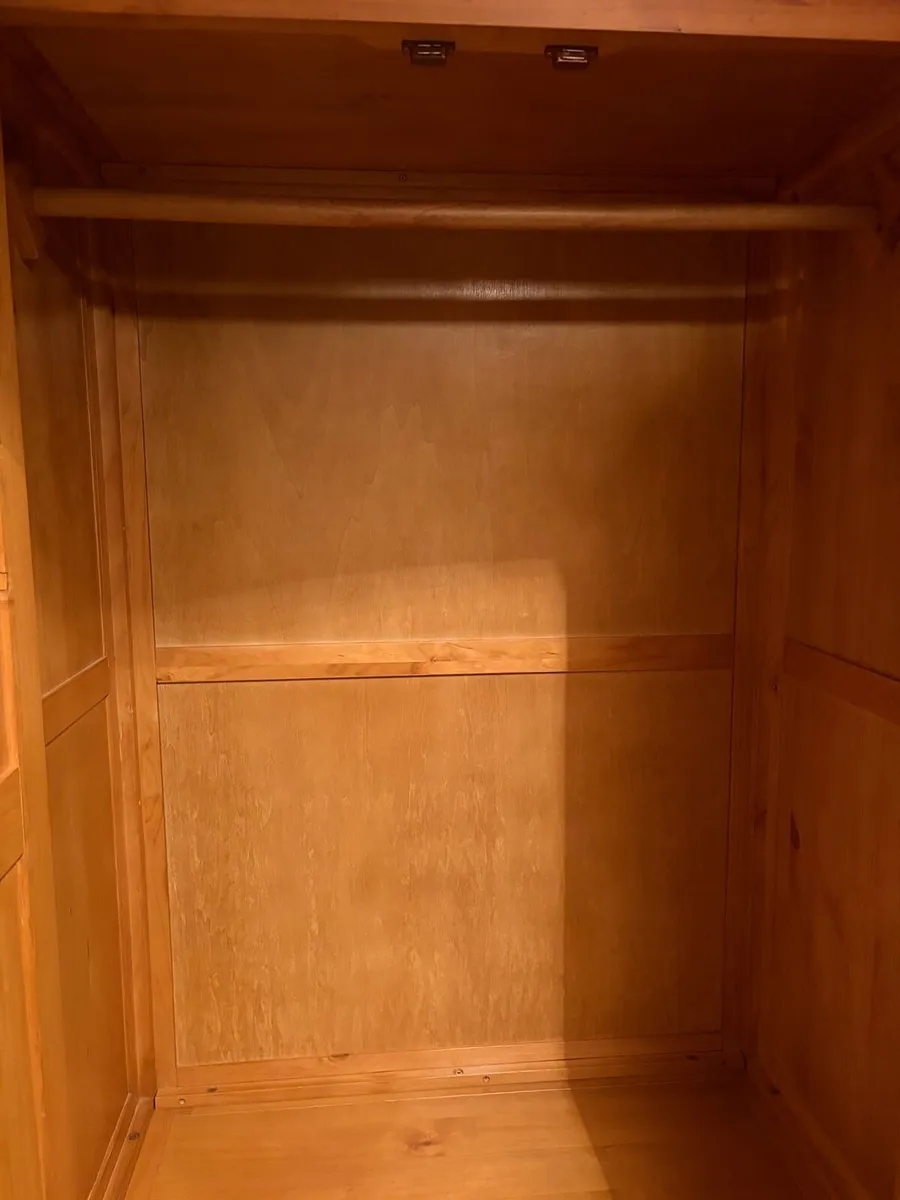 Wardrobe - Image 2