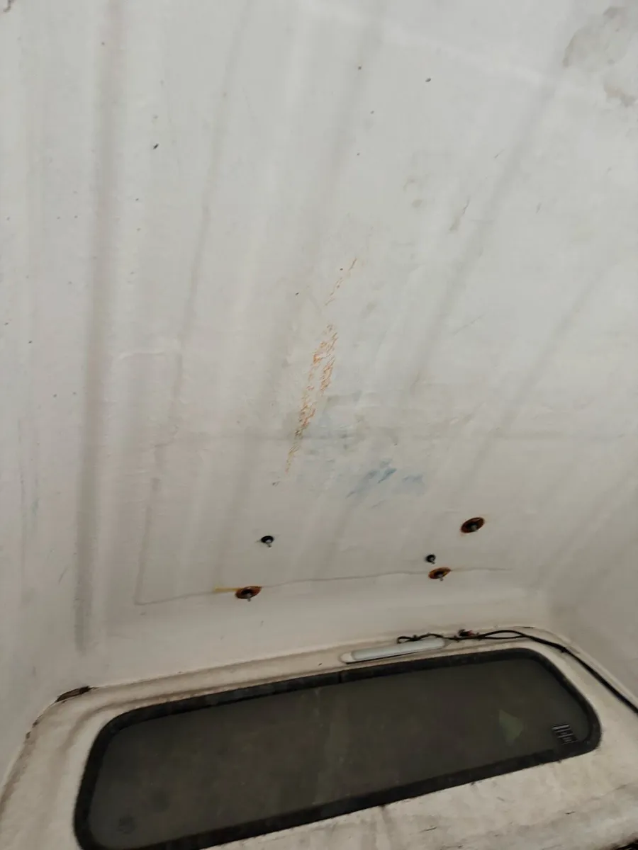 Canopy - Image 4