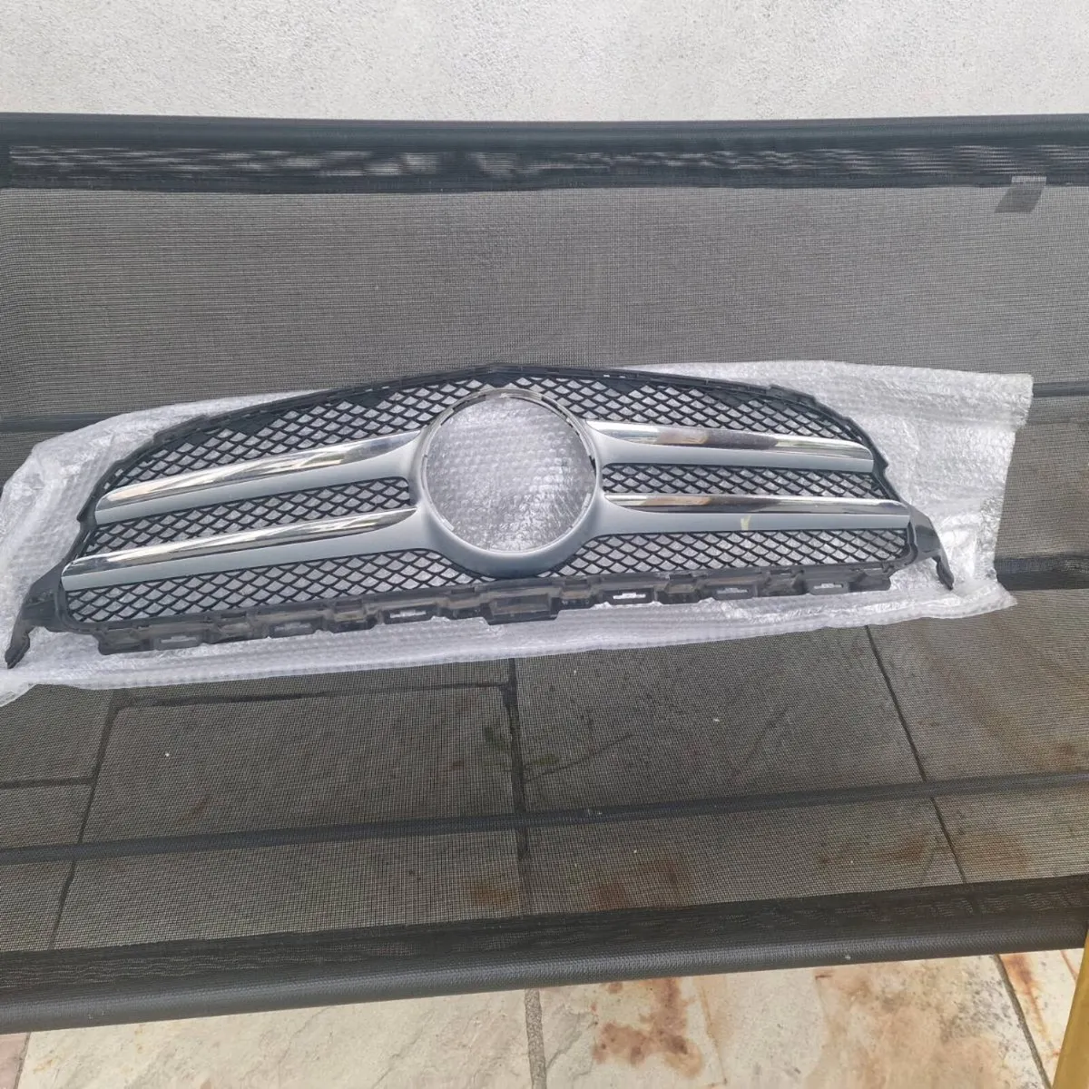 Grill - Image 2