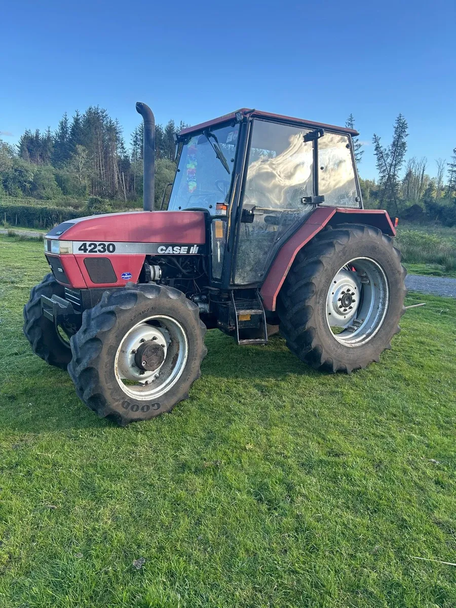 4230 case - Image 1