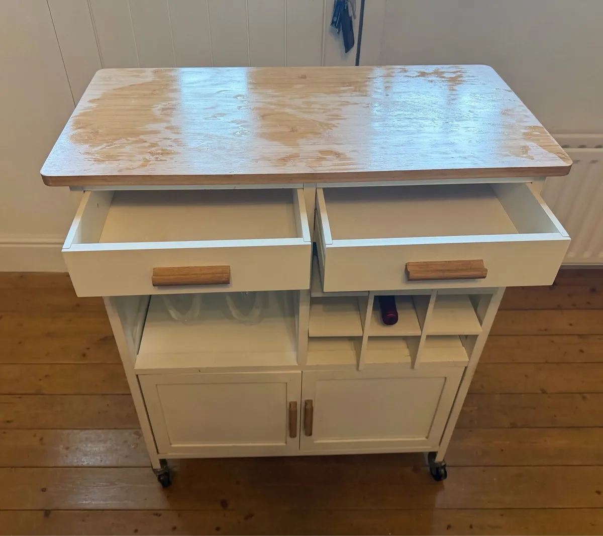 Drinks cabinet - Image 2