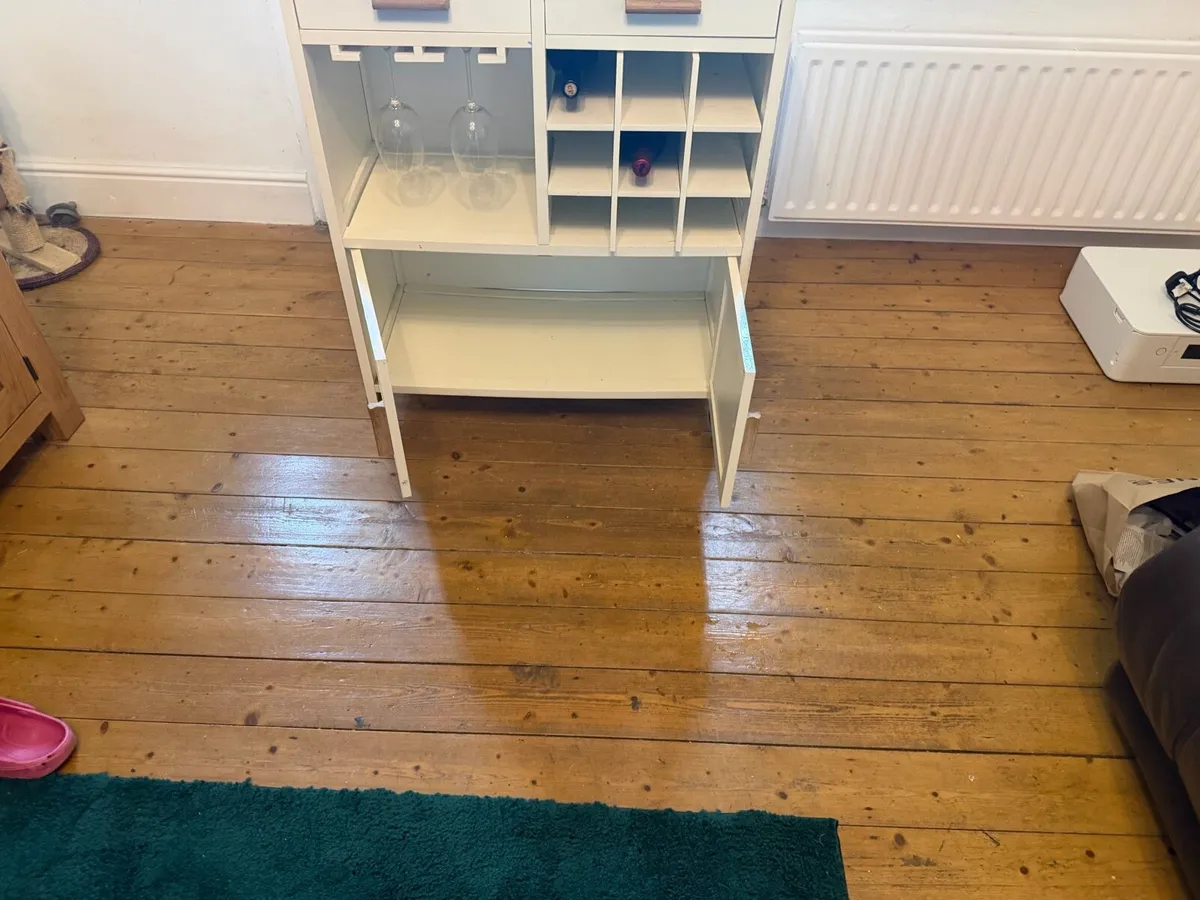 Drinks cabinet - Image 3