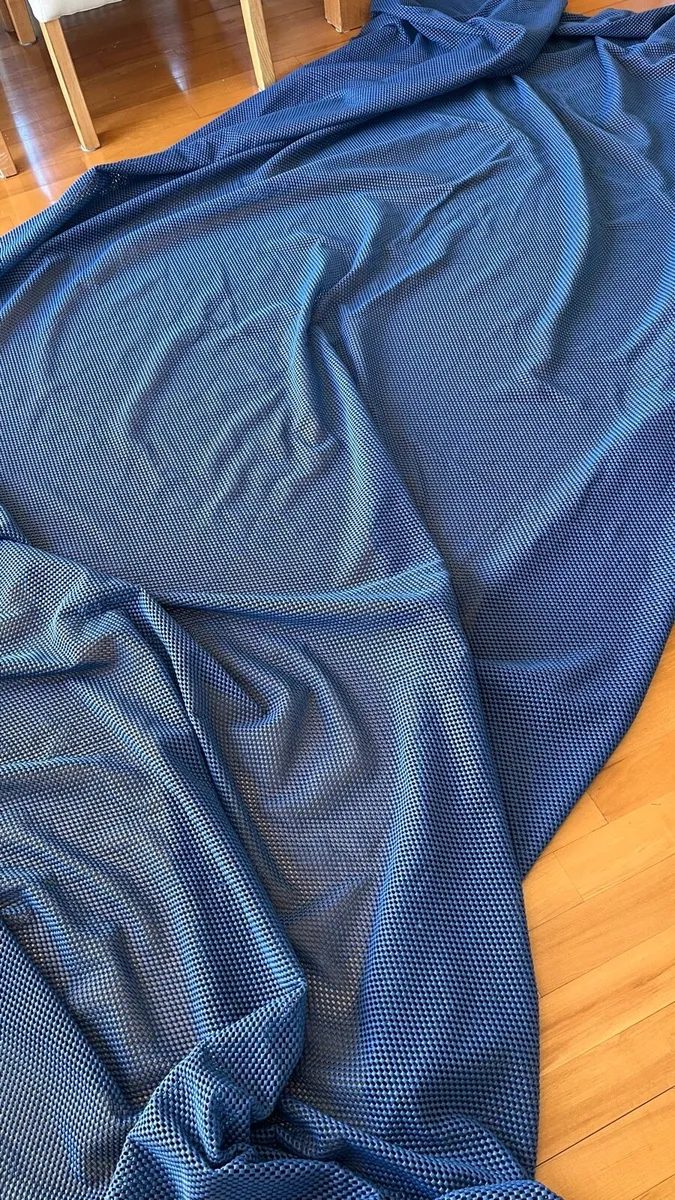 Camping ground sheet - Image 3