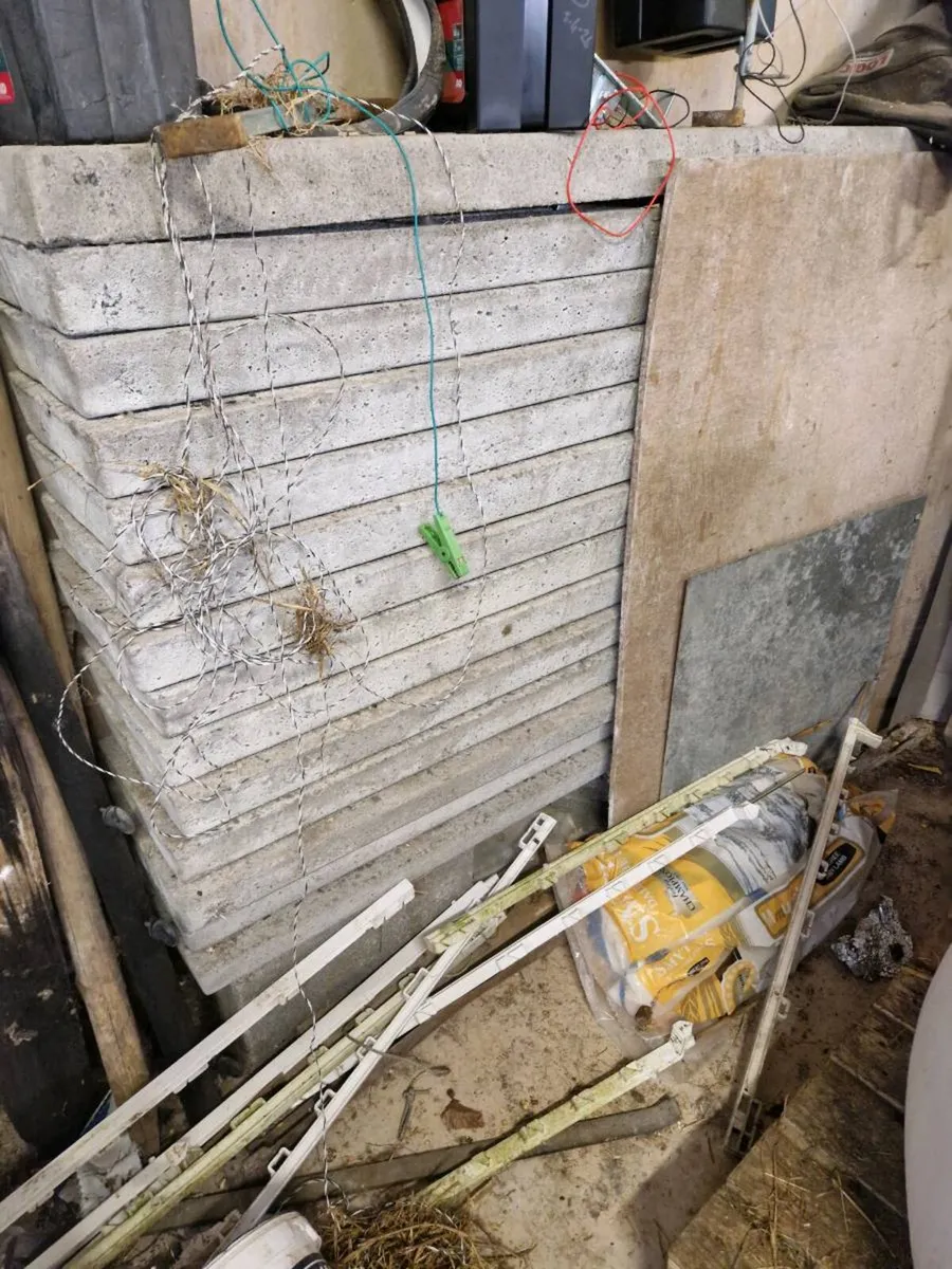 Slats - Image 2