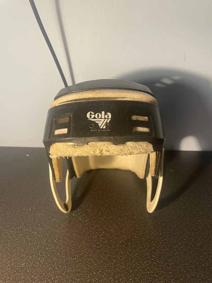 Oldstyle Cooper - Image 1