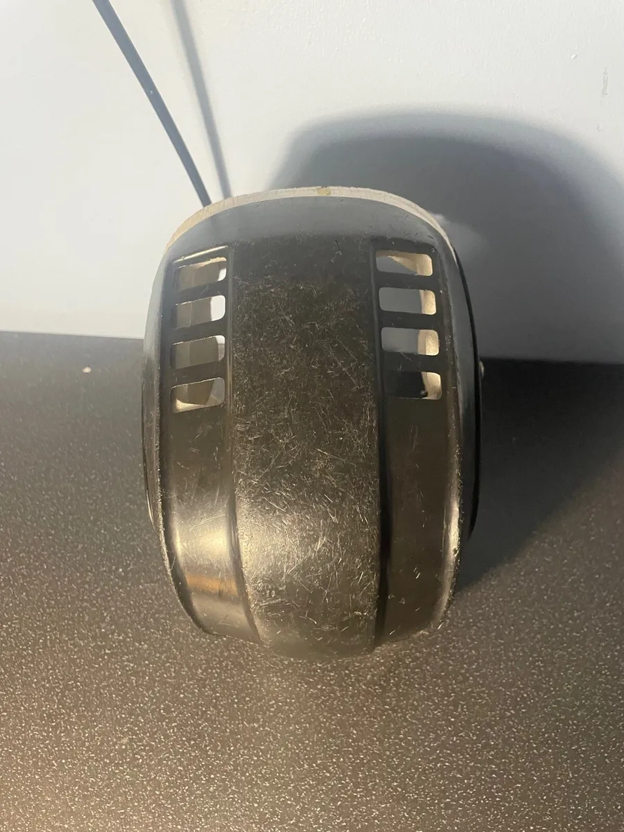 Oldstyle Cooper - Image 4