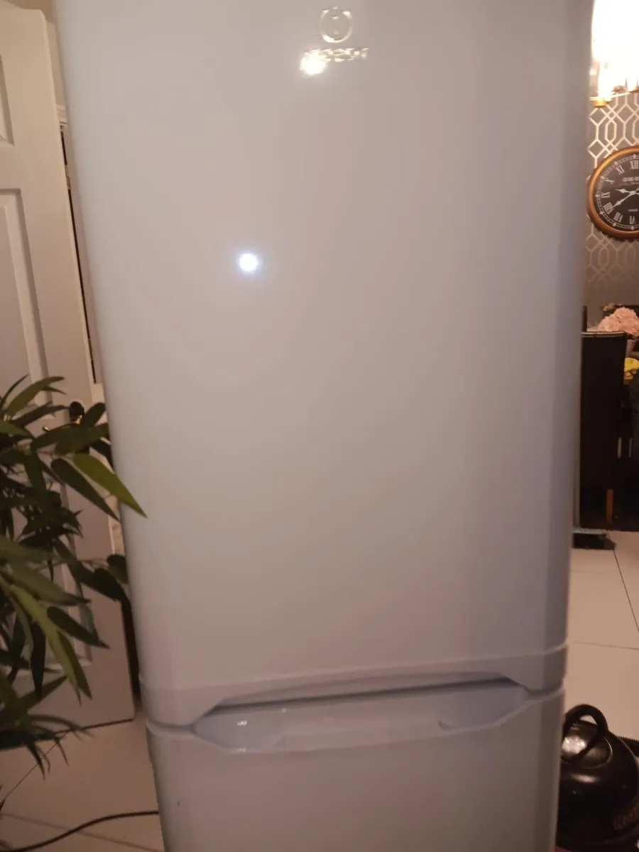 Fridge - Image 1