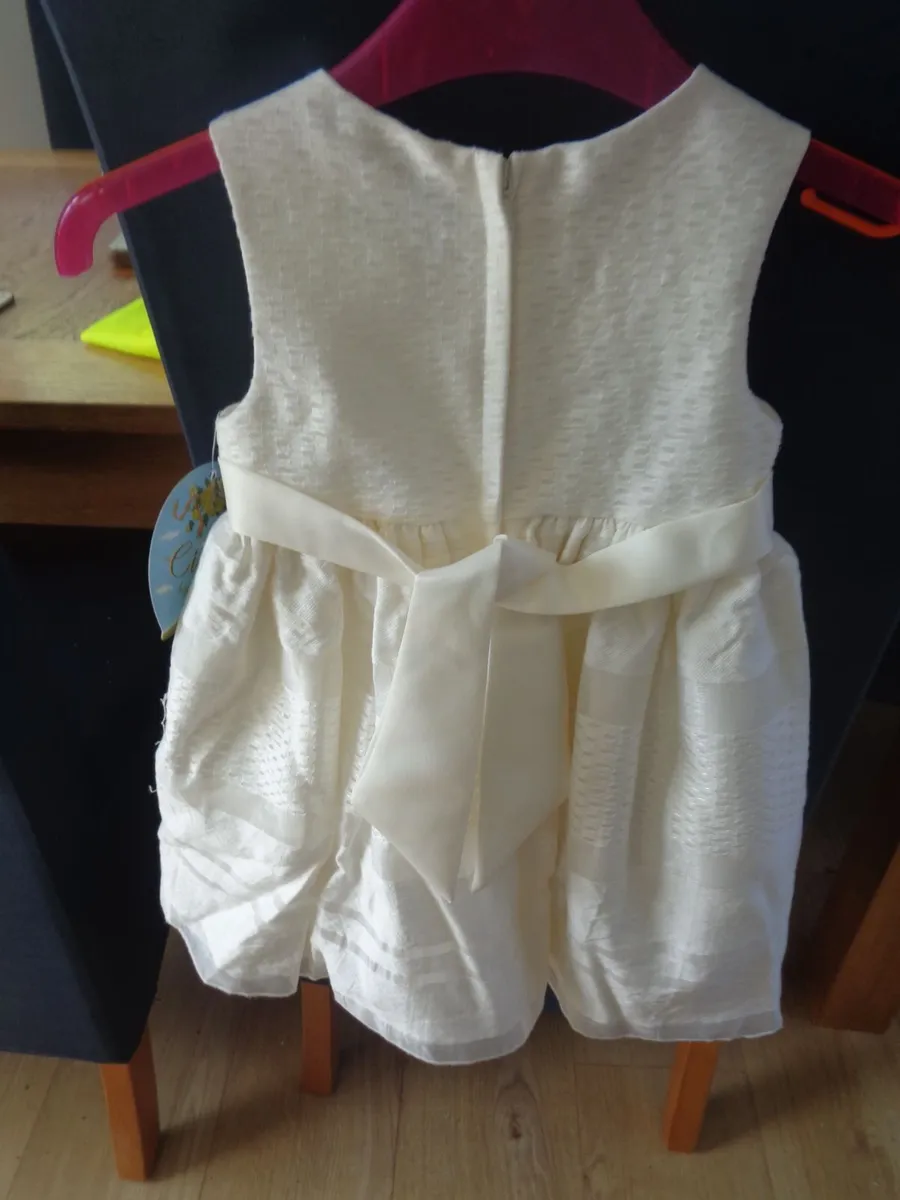 Cinderella Dress for Sale - Image 3