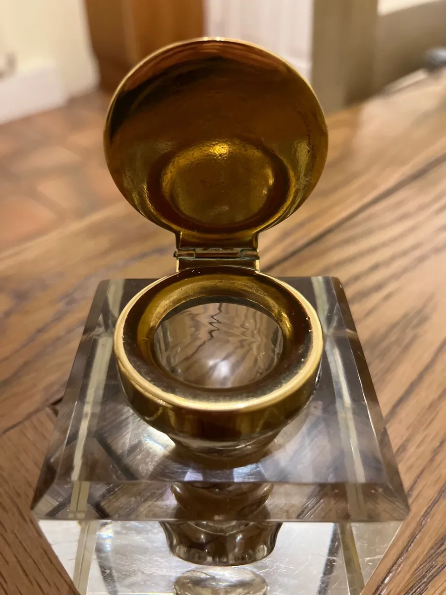 Inkwell - Image 2
