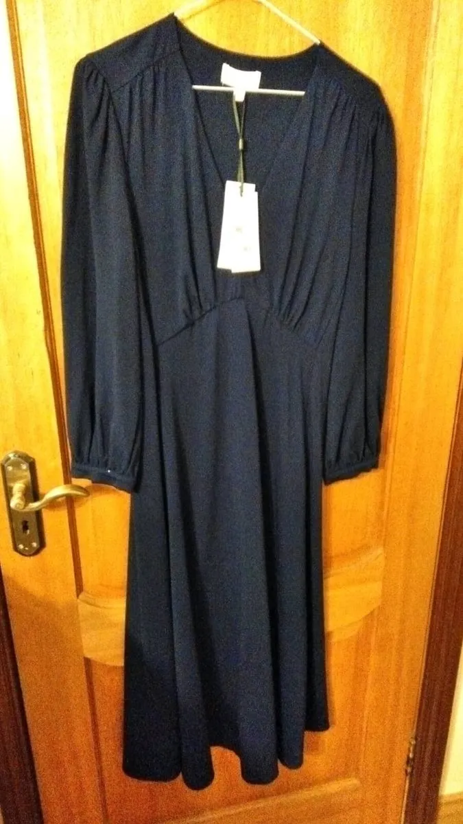 Ladies Hobbs dress - Image 1