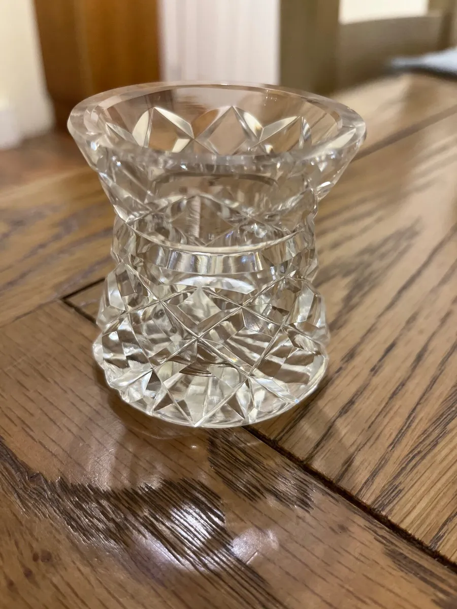 Crystal