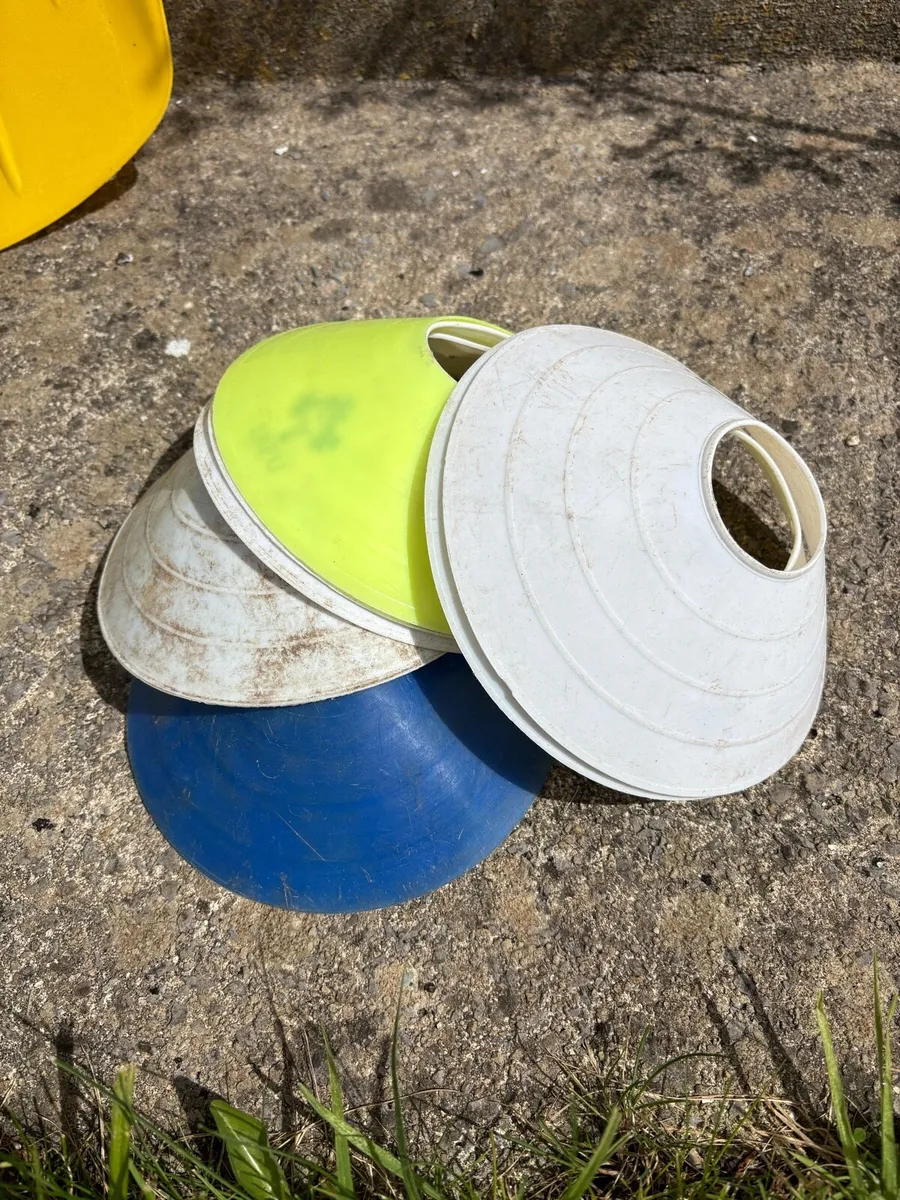 Children's outdoor toys - Image 3