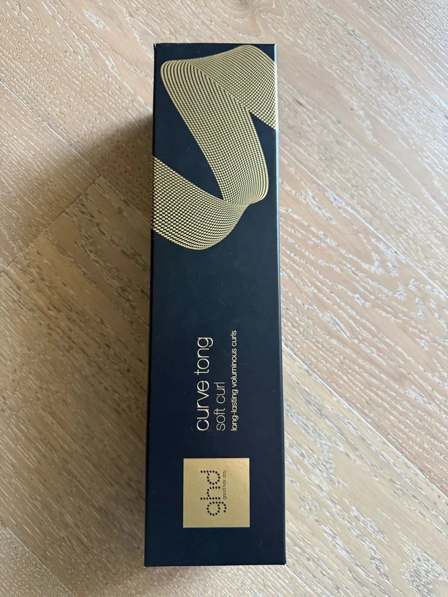 Ghd - Image 3