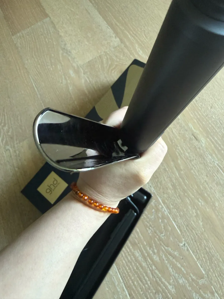 Ghd - Image 4