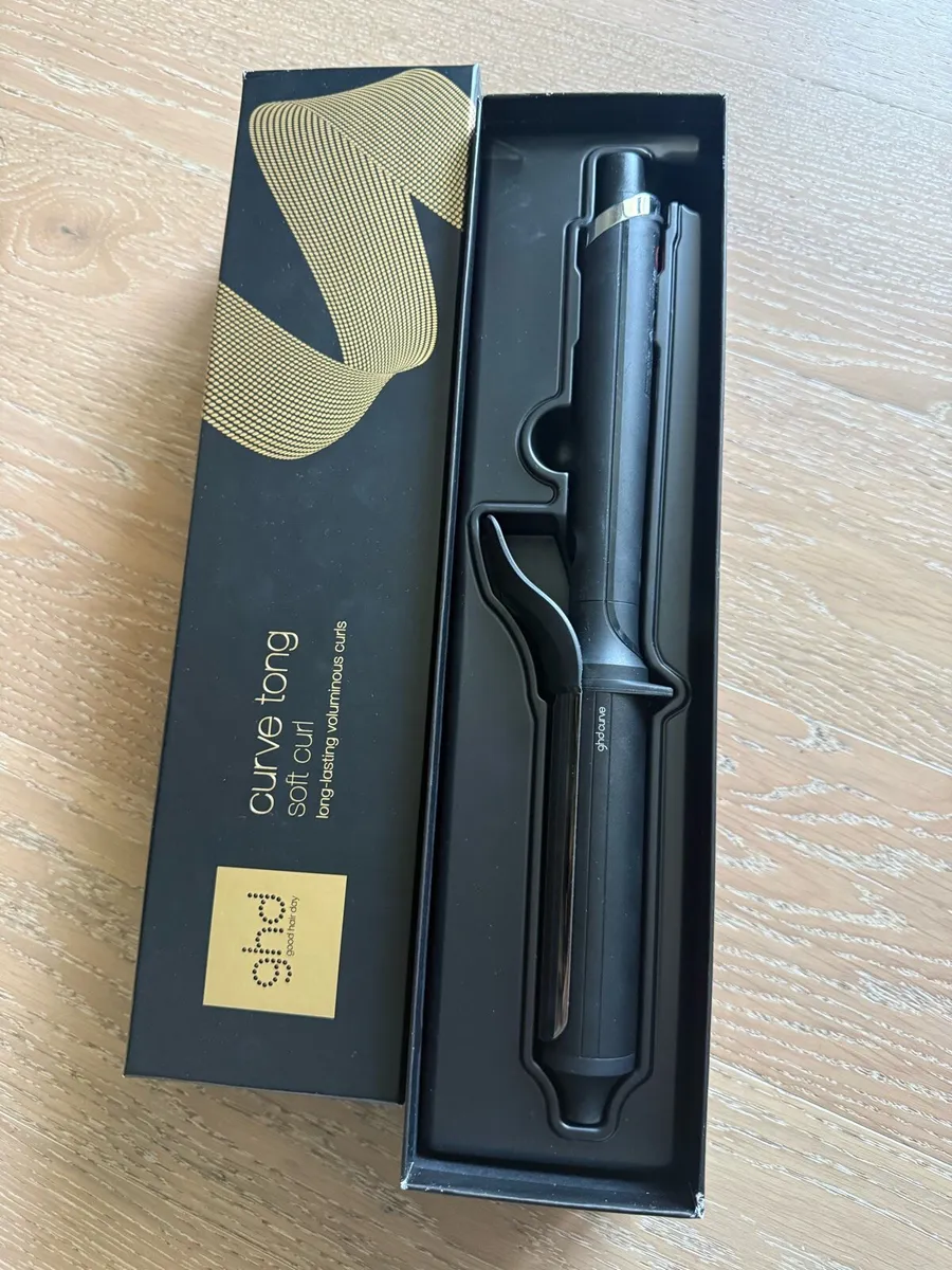 Ghd - Image 2