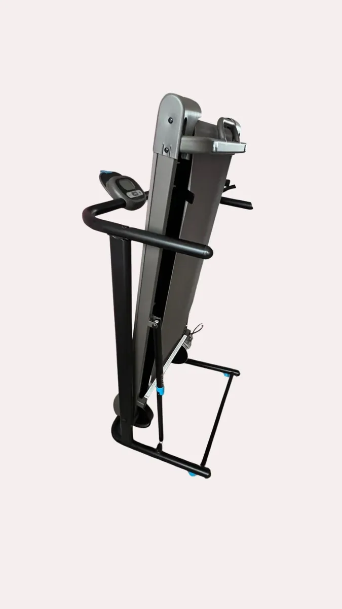 Treadmill - Image 4